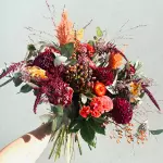 a36e53a8-7dd4-48ec-8dba-f9ae48ec49b0